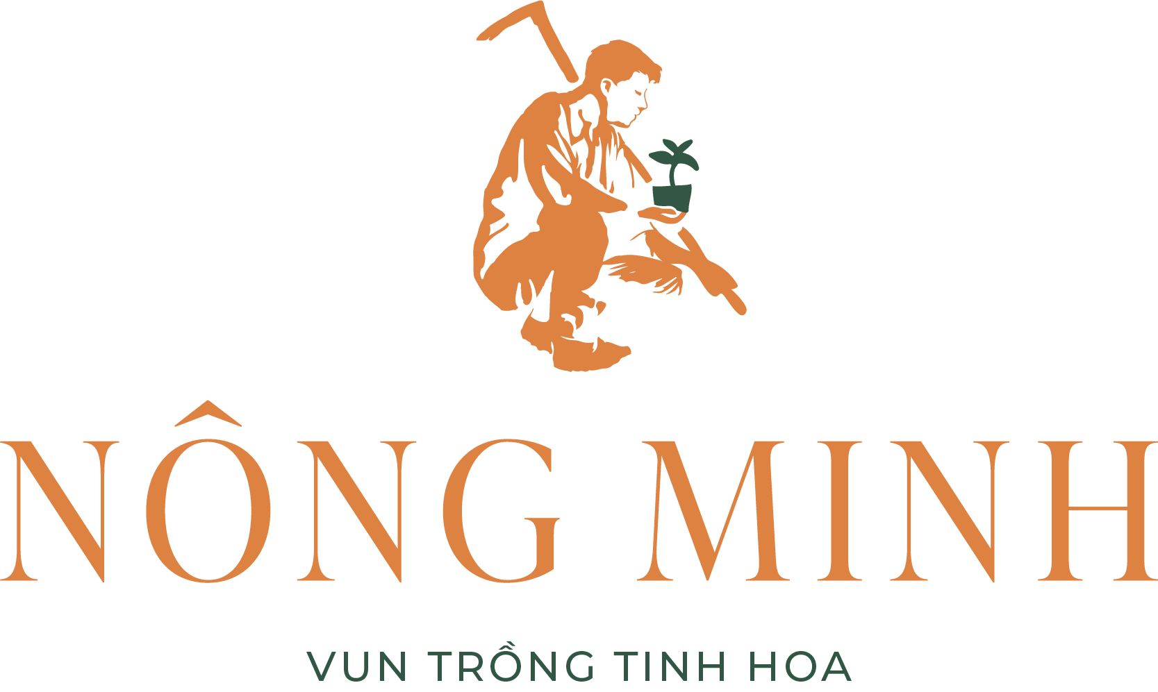 Giới thiệu về Nhà sản xuất