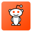 Chia sẻ qua reddit bài:Thông tin sản phẩm táo