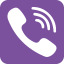 Chia sẻ qua viber bài: Thông tin sản phẩm táo